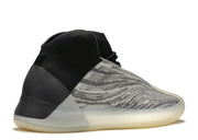 Adidas Yeezy QNTM (Lifestyle Model)