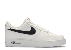 Nike Air Force 1 Low White Black