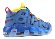 Air More Uptempo Doernbecher