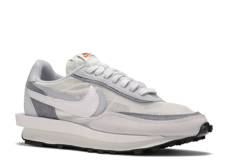 Nike LD Waffle Sacai Summit White – SoleSeekers