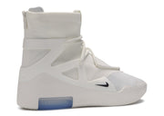 Air Fear of God 1 Light Bone