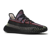 Adidas Yeezy Boost 350 Yecheil