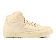 Air Jordan Retro 2 Just Don Beach (Youth)