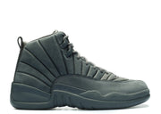 Air Jordan retro 12 PSNY