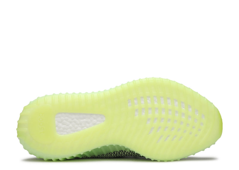 Adidas Yeezy Boost 350 Yeezreel Reflective