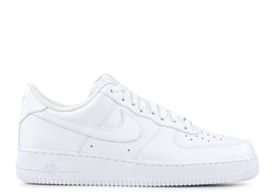 Nike Air Force 1 Low Kids