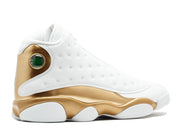 Air Jordan retro 13 Defining Moment Pack last shot