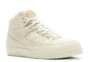 Air Jordan retro 2 just Don Beach