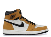 Air Jordan Retro 1 Rookie of The Year