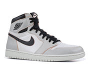 Air Jordan Retro 1 NYC to Paris