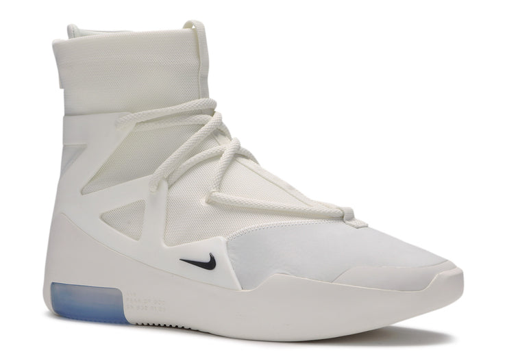 Air Fear of God 1 Light Bone