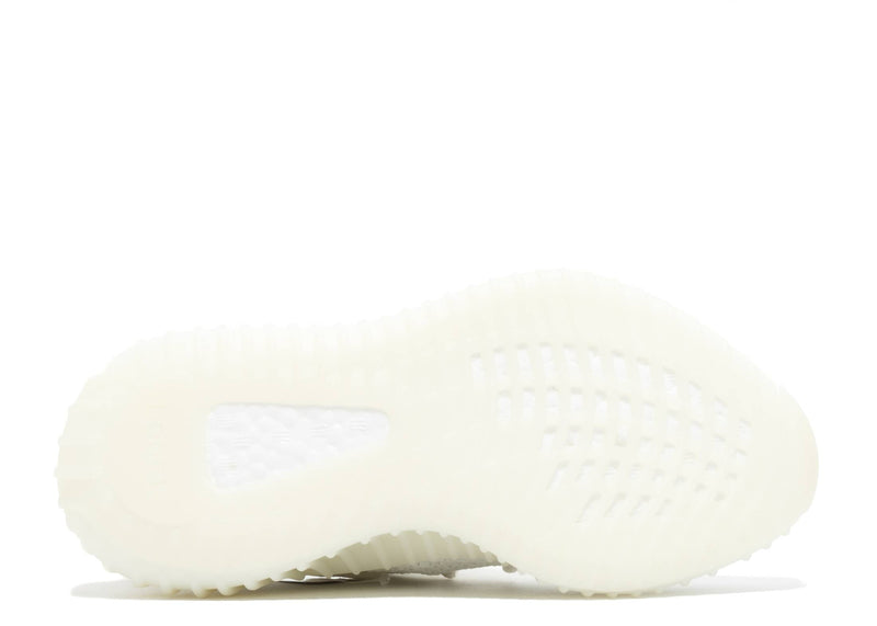 Adidas Yeezy Boost 350 Cream/Triple White