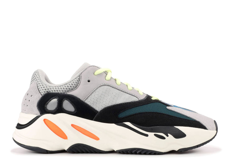 Adidas Yeezy Boost 700 Wave Runner