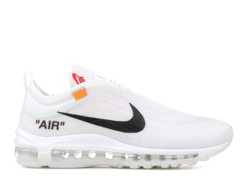 Nike Air Max 97 Off White