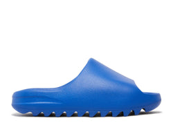 Adidas Yeezy Slide Azure Sz 5