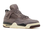 Air Jordan Retro 4 A ma Maniere