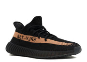 Adidas Yeezy 350 Copper