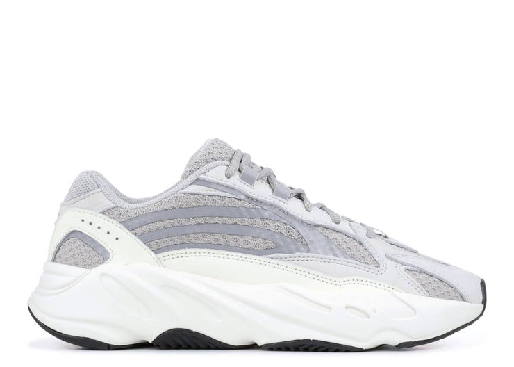 Adidas Yeezy 700 Static