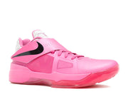 Nike KD Aunt Pearl