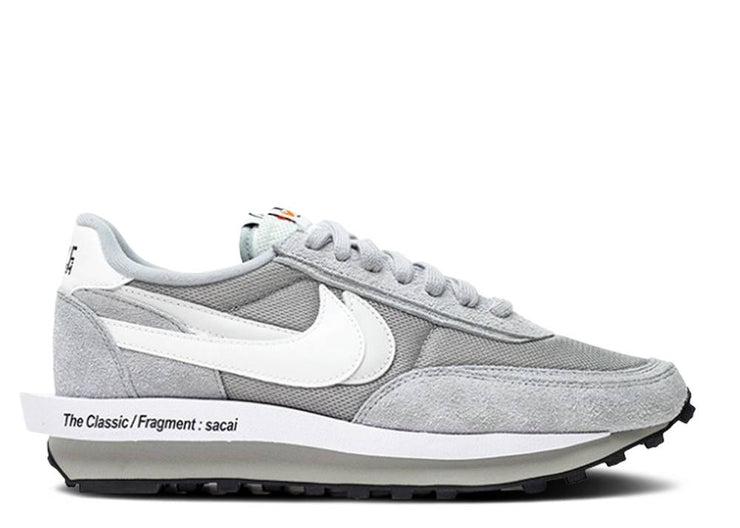 Nike Vaporwaffle Sacai Fragment