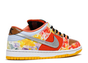 Nike Dunk Street Hawker