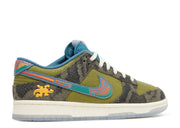 Nike Dunk Siempre Familia