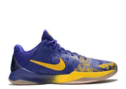 Nike Kobe 5rings