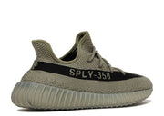 Adidas Yeezy 350 Granite