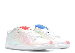 Nike Sb Dunk Low Concepts Holy Grail
