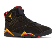 Air Jordan Retro 7 Citrus