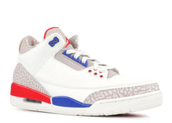 Air Jordan Retro 3 international