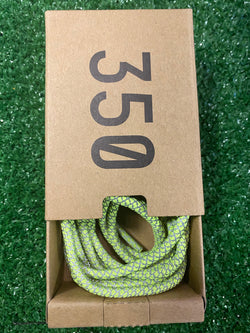 3m Yeezy Replacement Laces