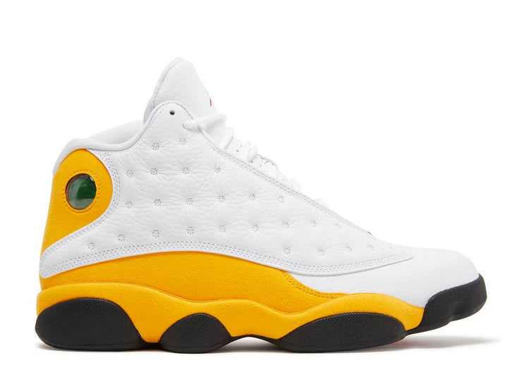 Air Jordan Retro 13 Del Sol