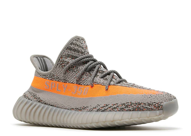 Adidas Yeezy 350 Beluga Reflective