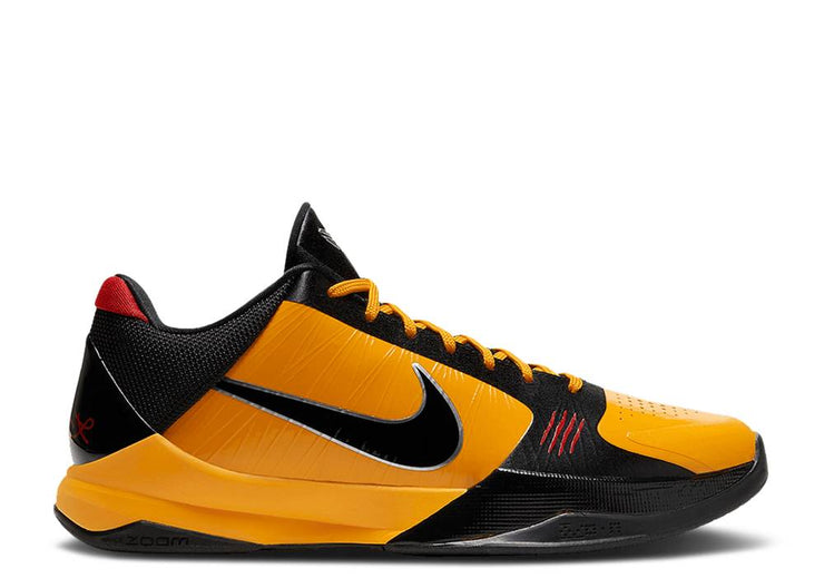 Nike Kobe Protro Bruce Lee