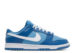 Nike Dunk Marina Blue