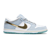 Nike Sb Sean Cliver