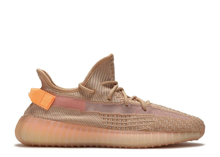 Adidas Yeezy 350 Clay