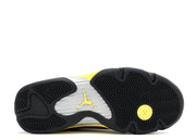 Air Jordan Retro 14 Thunder