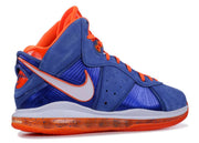 Nike Lebron Hardwood Classic