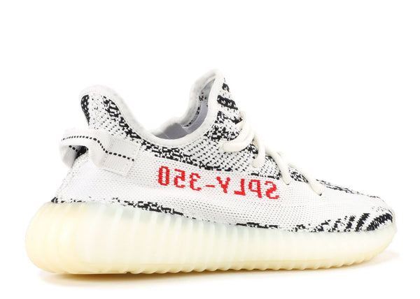 Adidas yeezy zebra australia Outlet