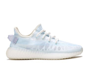 Adidas Yeezy 350 Mono Ice