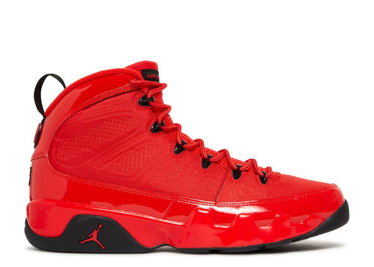 Air Jordan Retro 13 Chile Red