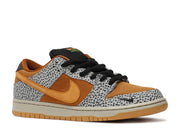 Nike Dunk Low Safari