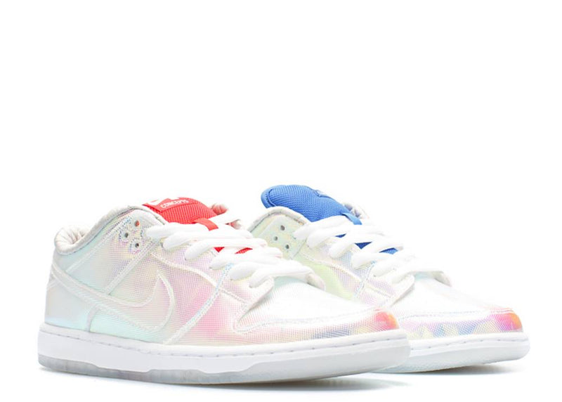 Nike Sb Dunk Low