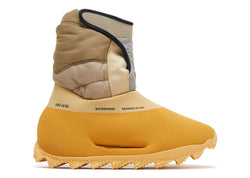 Adidas Yeezy Knit RNR Boot