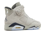 Air Jordan Retro 6 Georgetown