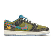 Nike Dunk Siempre Familia