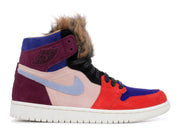 Air Jordan Retro 1 Aleali May (W)