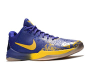 Nike Kobe 5rings